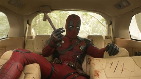 deadpool 2 kukaj to|Pozerajte Deadpool 2 .